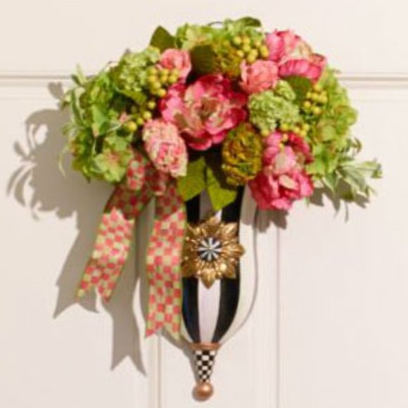 Meet your Posher, Molly - Picture 1 of 1